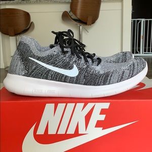 Men’s Nike Running Shoe